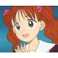 当て馬、または失恋確定キャラが好きな人