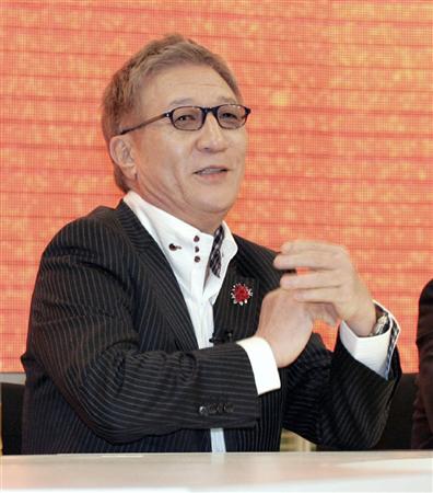 日本全国さくら情報！