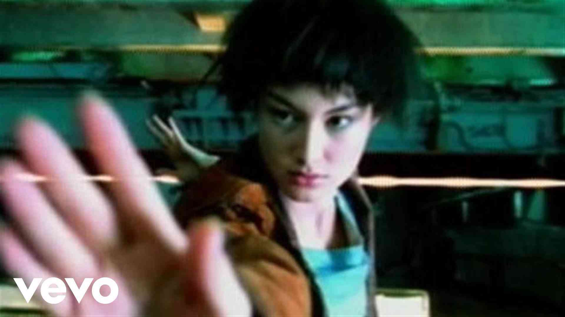 DJ Shadow - Six Days - YouTube