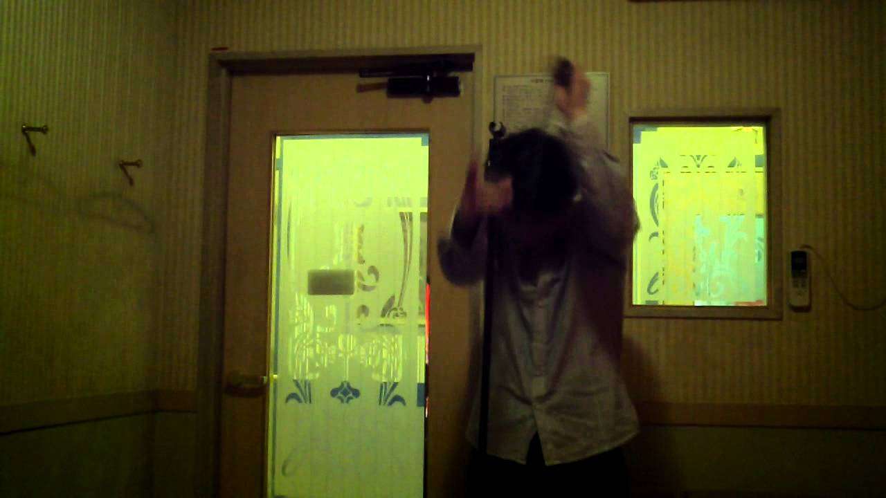 CHAGE&ASKA　/　モナリザの背中よりも　by　とみさん - YouTube