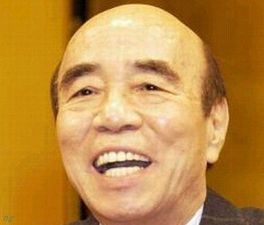 登坂淳一アナ「ワイドナショー」でセクハラ騒動謝罪　離婚も発表