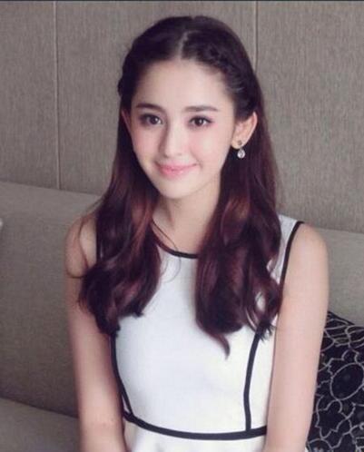 アジア圏の好きな俳優