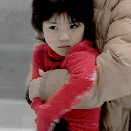 【フィギュアスケート】宇野昌磨選手ファントピPart4