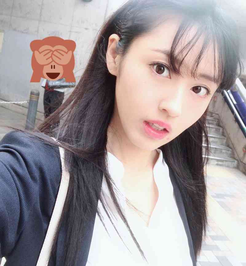 入澤優オフィシャルブログ Powered by Ameba