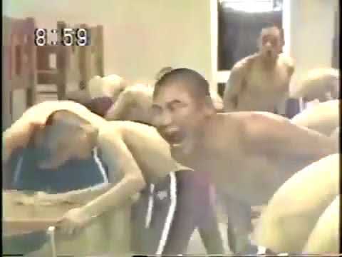 ダウンタウン浜ちゃんが卒業した高校の映像がヤバすぎるwww - YouTube