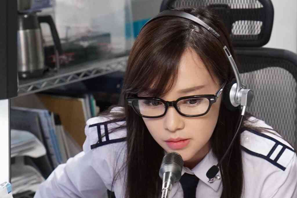 元ICONIQこと伊藤ゆみ、韓国アイドル時代の年収は「数億円」