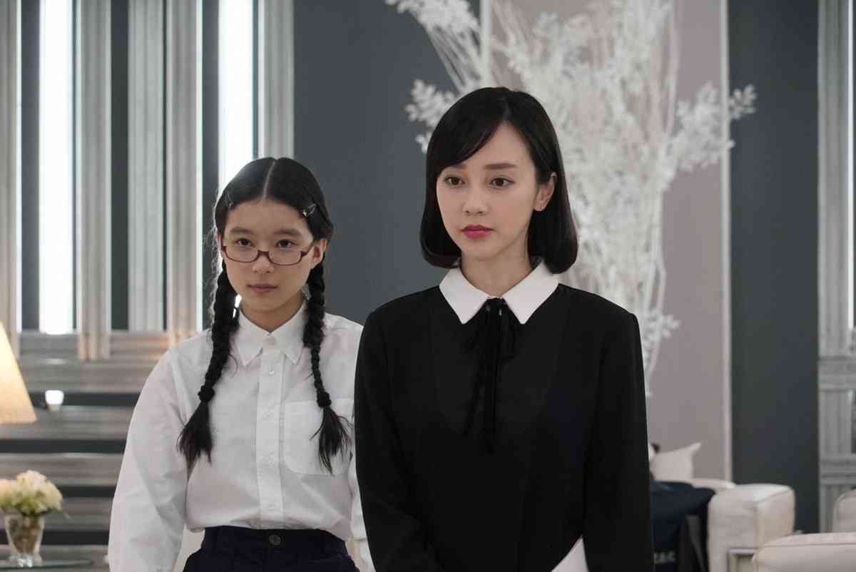 元ICONIQこと伊藤ゆみ、韓国アイドル時代の年収は「数億円」