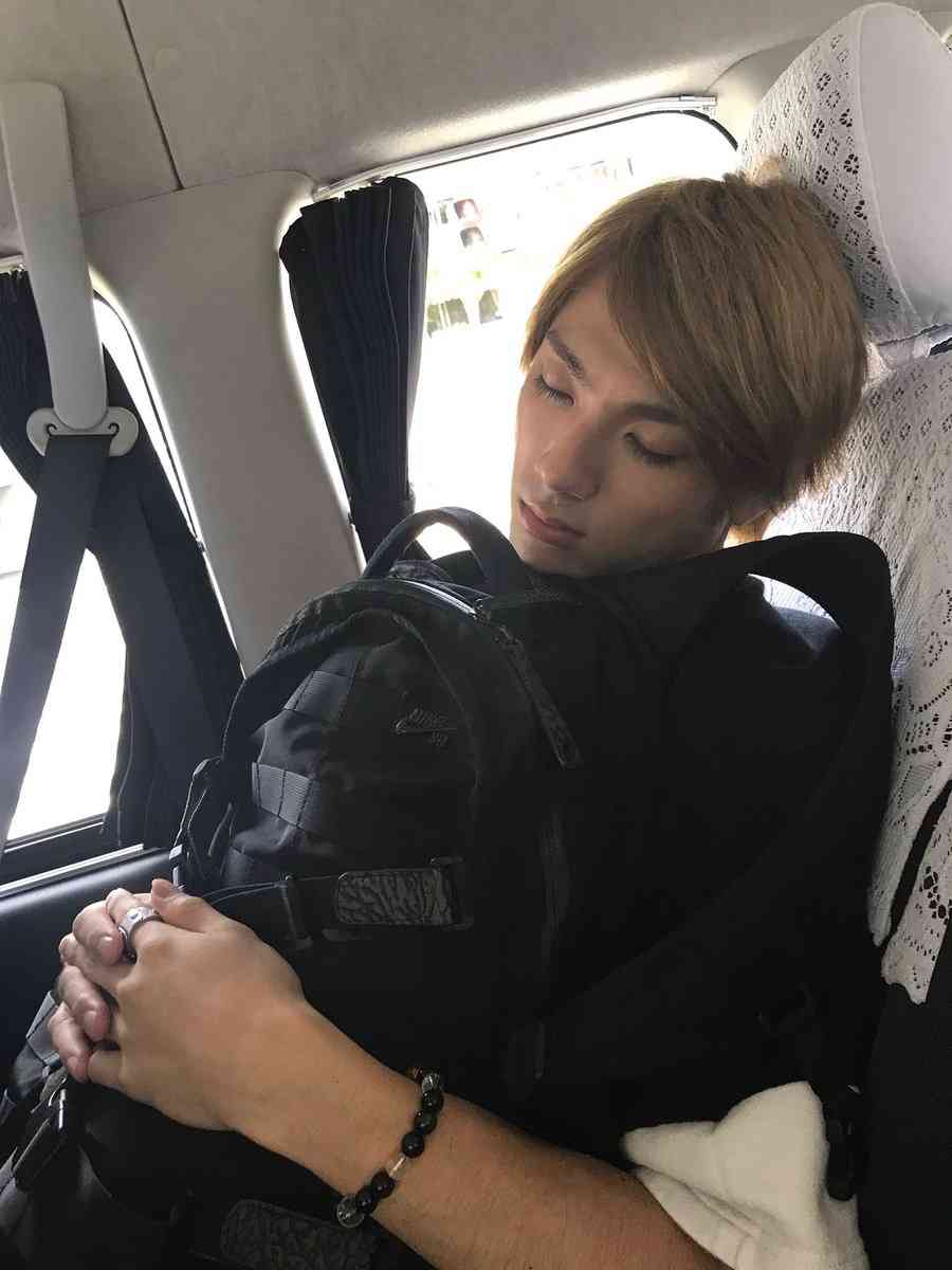待ち受けにしたら彼氏に見える画像♡︎