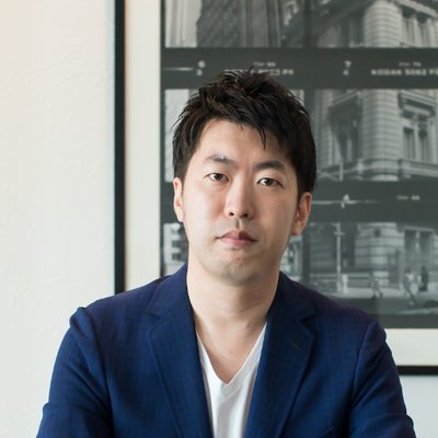 起業家男性「女性はセリーヌ以上のバッグを持て　持っているバッグが女性自身のレベル」→炎上