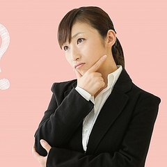「新人はエレベーターに乗っちゃダメ」新入社員への不平不満にネット呆れ気味