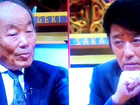 戸塚ヨットスクール校長落ちこぼれの子がいる家庭に共通すること。 - YouTube