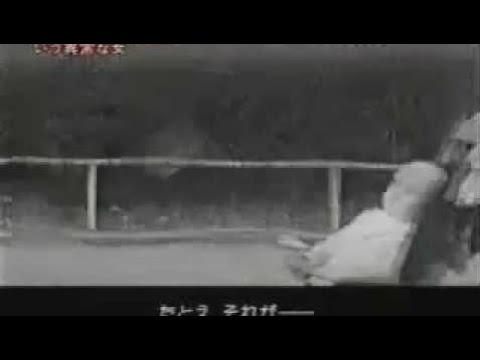 週刊ストーリーランド　笑わない子供 - YouTube