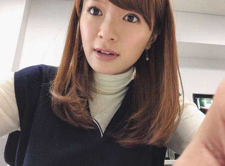 苦手な顔の系統