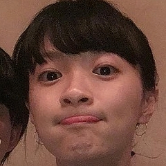 苦手な顔の系統