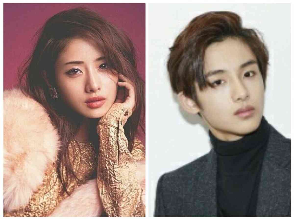 石原さとみ似？男性アイドルが話題 | ガールズちゃんねる - Girls ...