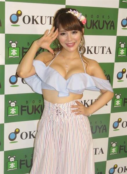 美馬怜子「大久保佳代子のせいで清純派イメージ崩れた」と因縁もネットでは「武豊との不倫が原因だろ」の声