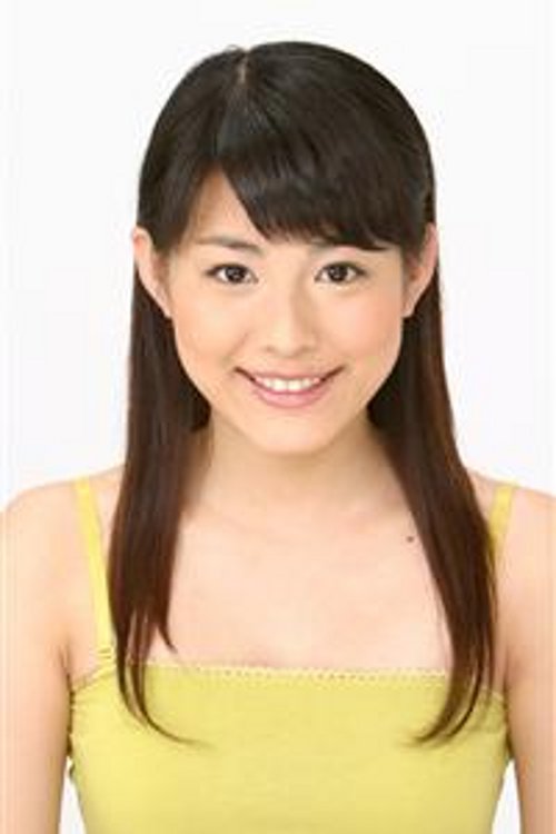 美馬怜子「大久保佳代子のせいで清純派イメージ崩れた」と因縁もネットでは「武豊との不倫が原因だろ」の声