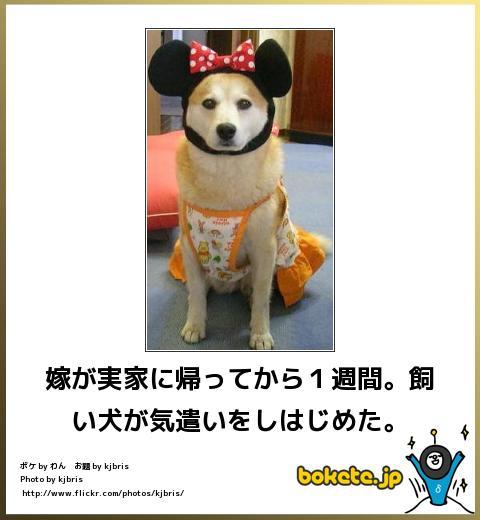 お節介なのか親切なのか判断してもらうトピ