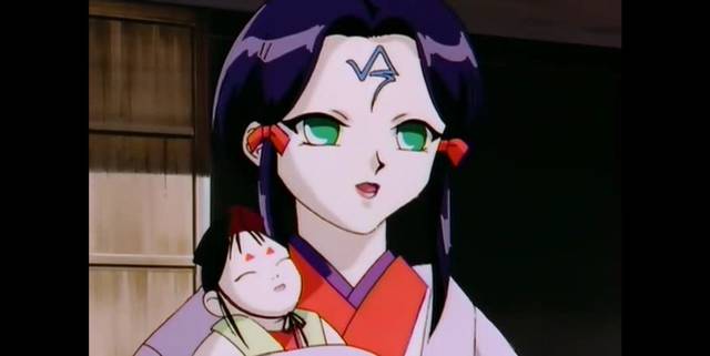 声優・緒方恵美のハマり役だったアニメキャラ3位「天王はるか」2位「碇シンジ」