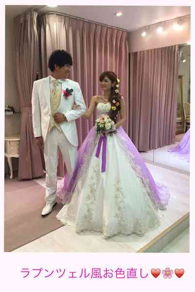 眞子さま、結婚への固い「ご意思」と無言貫く小室親子の見立て