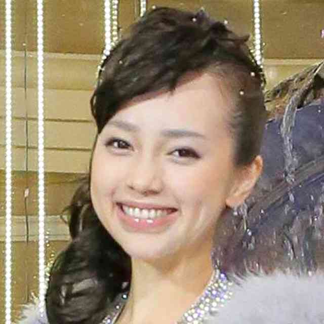 元ICONIQこと伊藤ゆみ、韓国アイドル時代の年収は「数億円」