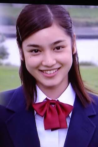 「金八先生」「花より男子」「オレンジデイズ」…“TBS学園ドラマ視聴率ランキング”が世代を超えてネット大盛り上がり