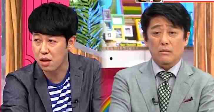 坂上忍、不快感あらわ…小籔千豊と言い合いに「ご自分はどうお考えなんですかって聞いてんだよ」