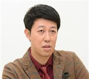 坂上忍、不快感あらわ…小籔千豊と言い合いに「困っちゃう」  - 芸能社会 - SANSPO.COM（サンスポ）