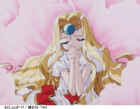 声優・緒方恵美のハマり役だったアニメキャラ3位「天王はるか」2位「碇シンジ」