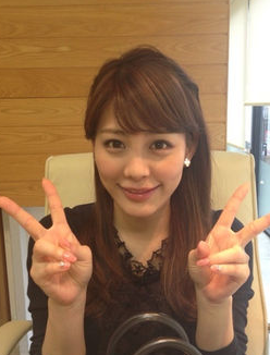 美馬怜子「大久保佳代子のせいで清純派イメージ崩れた」と因縁もネットでは「武豊との不倫が原因だろ」の声