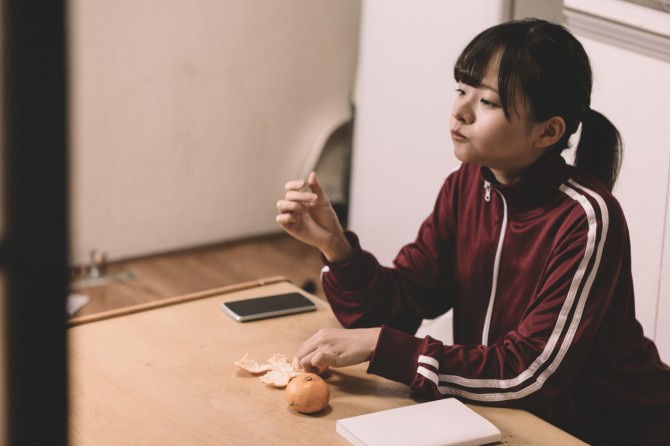 【FP監修】実家暮らしの女性は結婚できない!?　作るべき貯金と金銭感覚｜「マイナビウーマン」