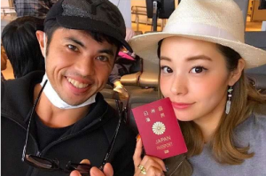 お笑い芸人の女性関係気にしますか？