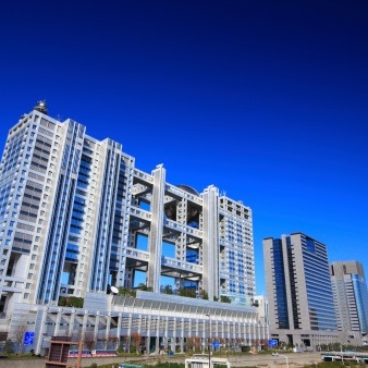 赤字転落のフジテレビ、早期退職者募集でも退職金7千万上乗せ＆高給取りの理由 