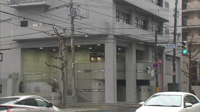53万人分データ入力を再委託　年金またも「契約違反」（フジテレビ系（FNN）） - Yahoo!ニュース