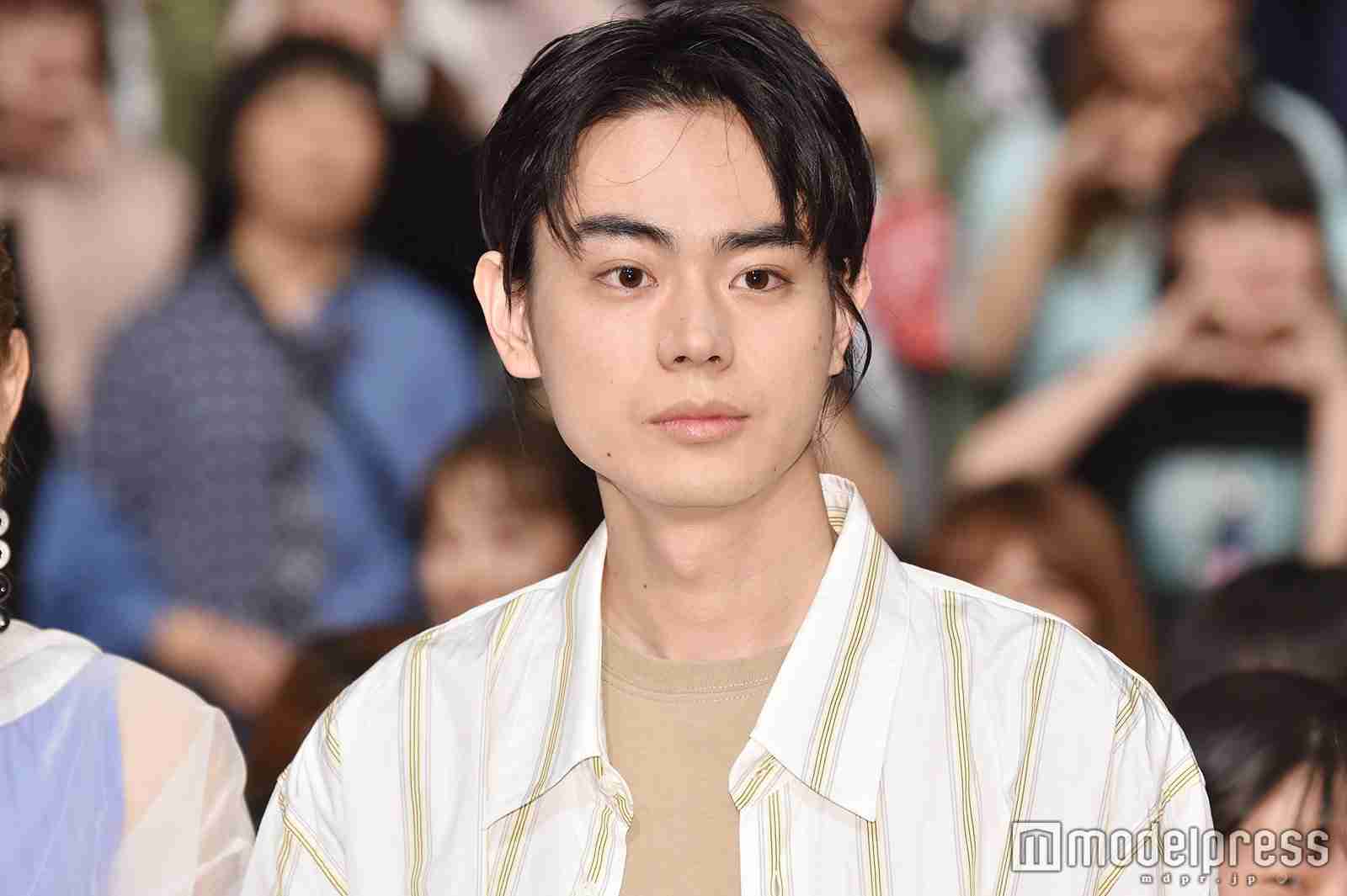 菅田将暉、結婚願望を明かす | ガールズちゃんねる - Girls Channel