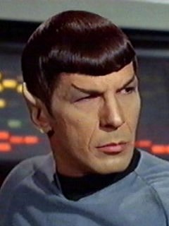 あまり感情を表に出さない、リアクションが薄い人