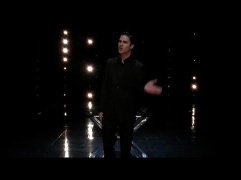 GLEE - It's Not Right But It's Okay (Full Performance) (Official Music Video) HD - YouTube