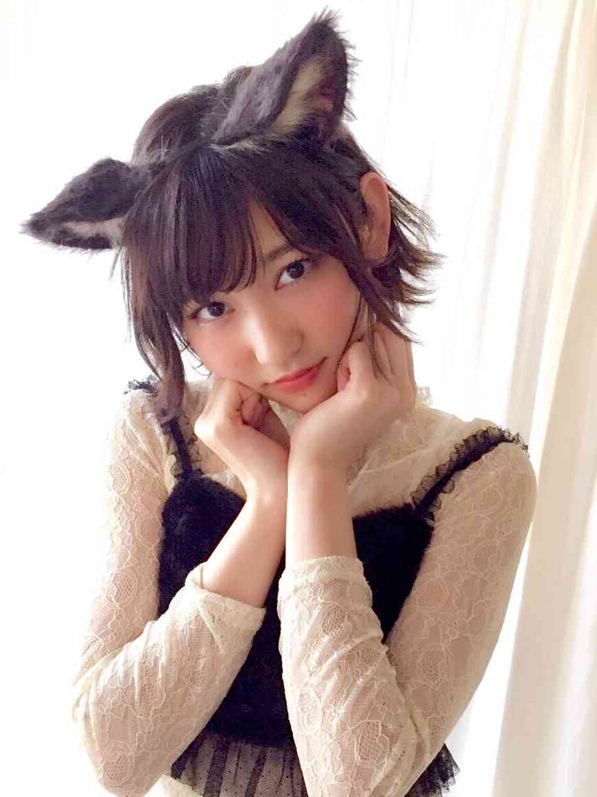 欅坂46「紅白昏倒メンバー」地元でお泊まりデート撮