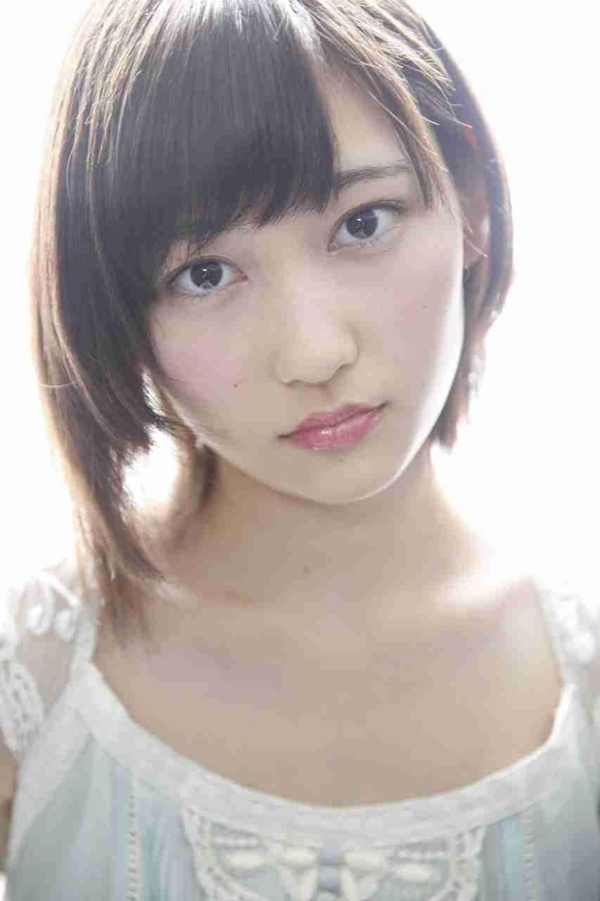 欅坂46「紅白昏倒メンバー」地元でお泊まりデート撮