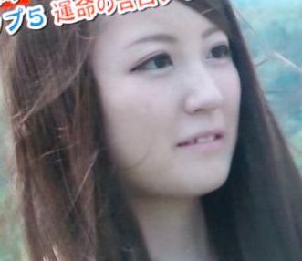 【実況・感想】ナイナイお見合い大作戦　奈良の花嫁 女性からの逆告白SP!