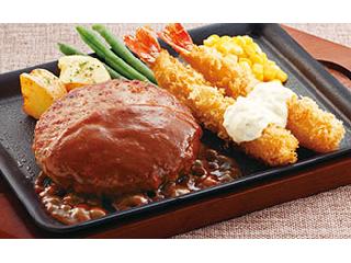 こんな時間なのに今無性に食べたいもの