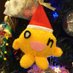 とおる on Twitter: "道内は勿論、青森、埼玉、関西、埼玉、東京、広島、宮崎とエリアも局も関係無くDJたちの意思で日高晤郎を偲ぶラジオ界。一方、テレビはビートたけし独立騒動。プロデューサーの意思なのか？そんな中、 #とくダネ の小倉智昭だけは違った。"