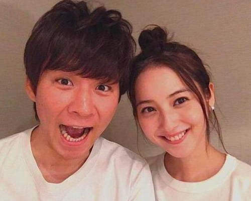 佐々木希、「こんなきれいな…」卵焼きの腕前が見事すぎて称賛の嵐