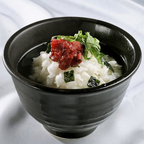 こんな時間なのに今無性に食べたいもの