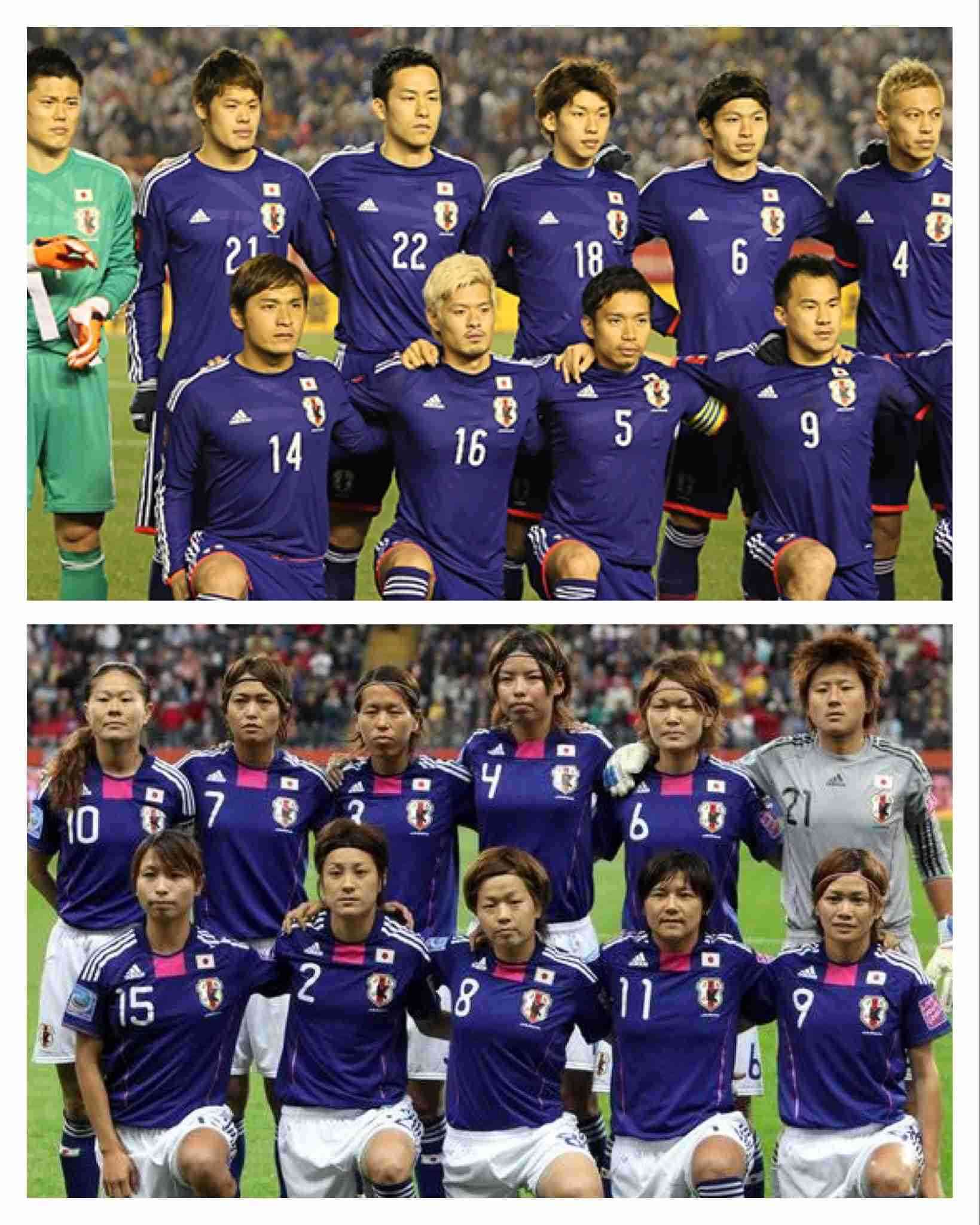 苦手な顔の系統