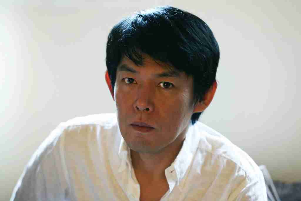 「これにてちょっと連ドラはお休みします」脚本家・坂元裕二氏「anone」でひと区切り