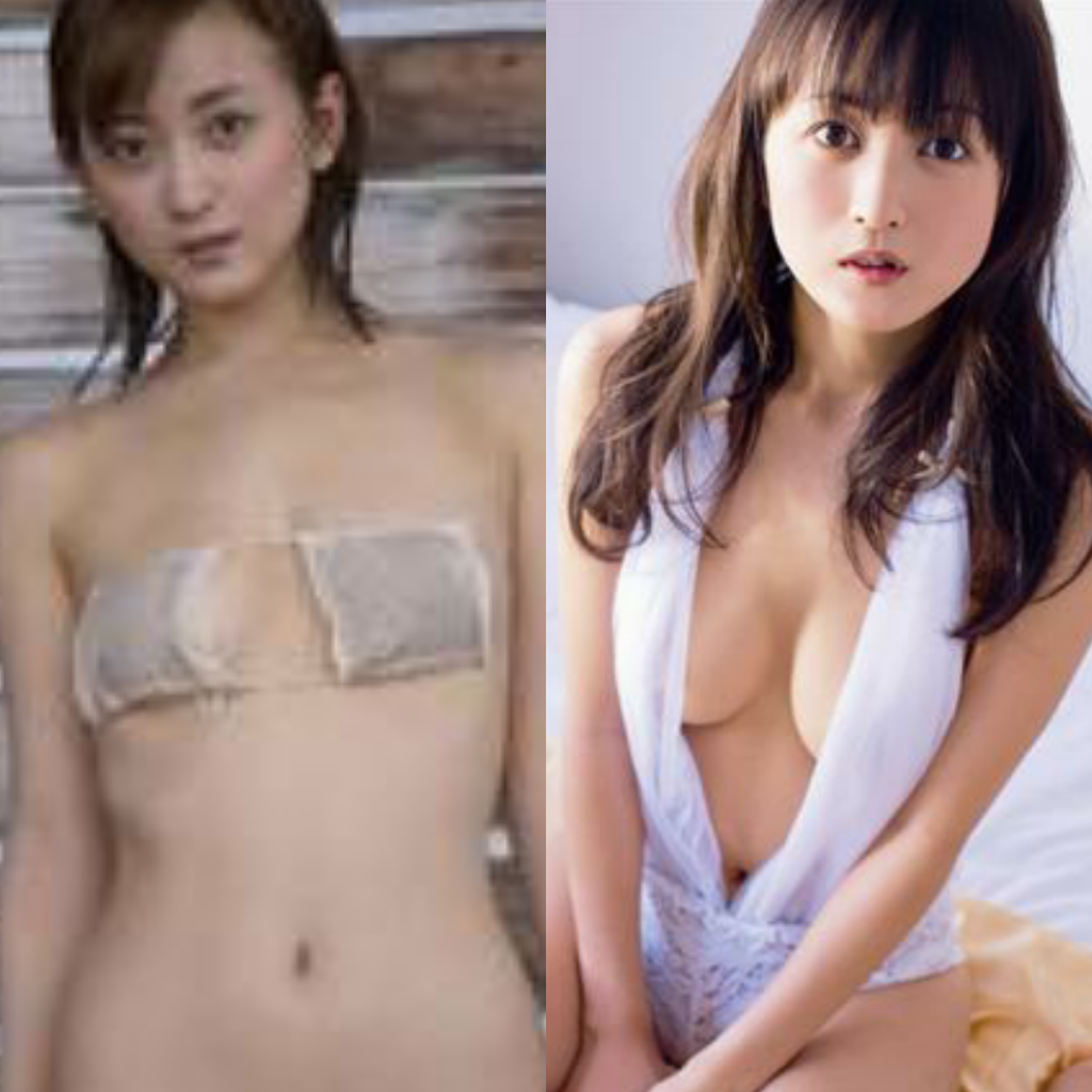 北川景子ら“セーラー戦士” DAIGOの誕生日パーティーにて再び集結