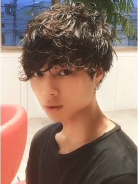 【実況・感想】ナイナイお見合い大作戦　奈良の花嫁 女性からの逆告白SP!