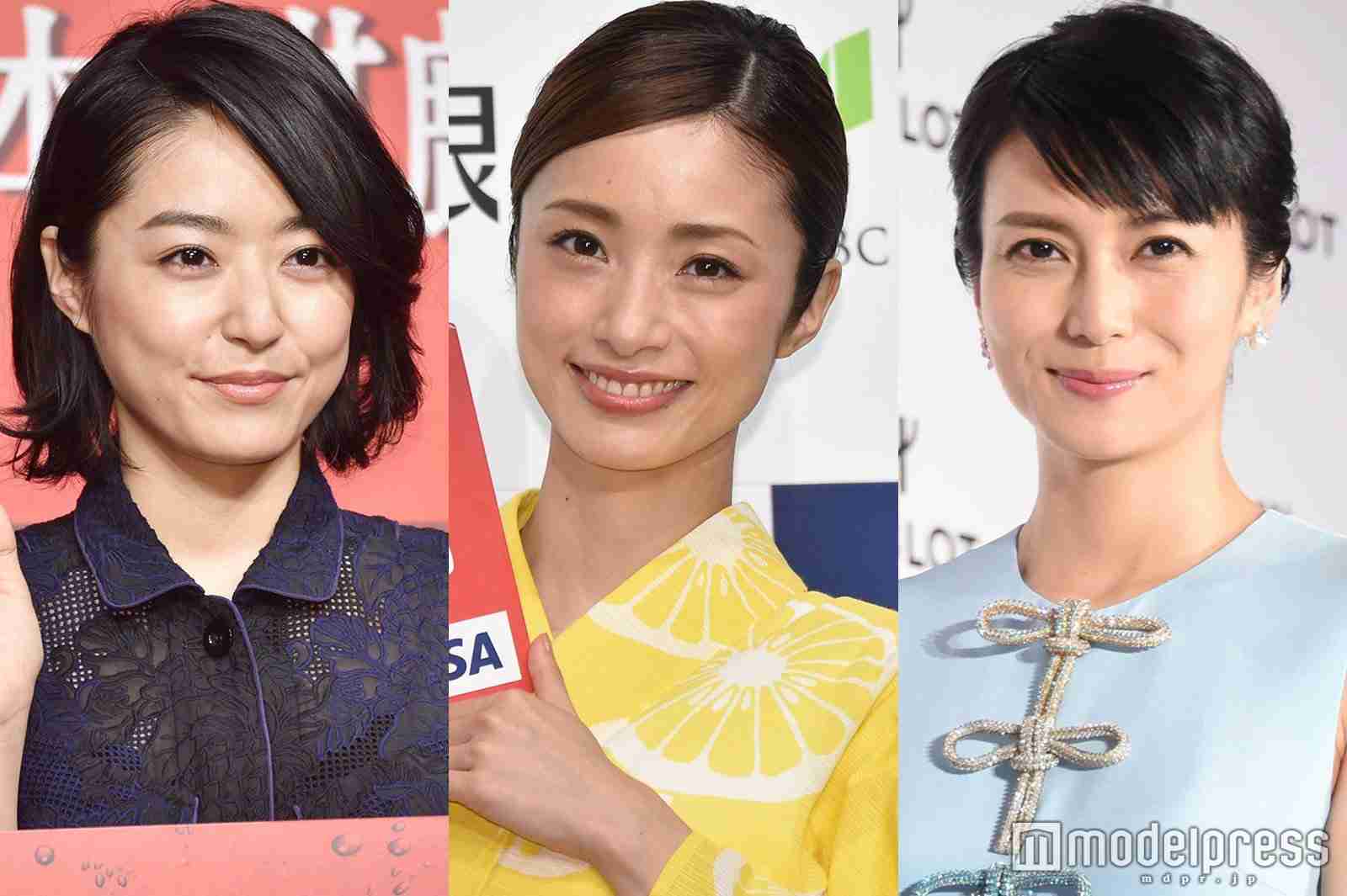 「金八先生」「花より男子」「オレンジデイズ」…“TBS学園ドラマ視聴率ランキング”が世代を超えてネット大盛り上がり