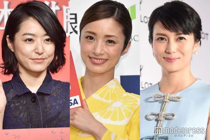 「金八先生」「花より男子」「オレンジデイズ」…“TBS学園ドラマ視聴率ランキング”が世代を超えてネット大盛り上がり - モデルプレス